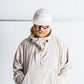 JUGEM SHORT VINTAGE ANORAK