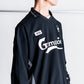 【fazeone exclusive】GEM SPORTSWEAR  GAME SHIRTS L/S