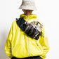 CAYL Fanny Pack B-Grid