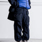 wfeld MOUNTAIN ACTION PANTS