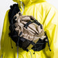 CAYL Fanny Pack B-Grid