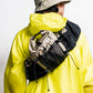 CAYL Fanny Pack B-Grid