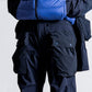 wfeld MOUNTAIN ACTION PANTS