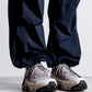 wfeld MOUNTAIN ACTION PANTS