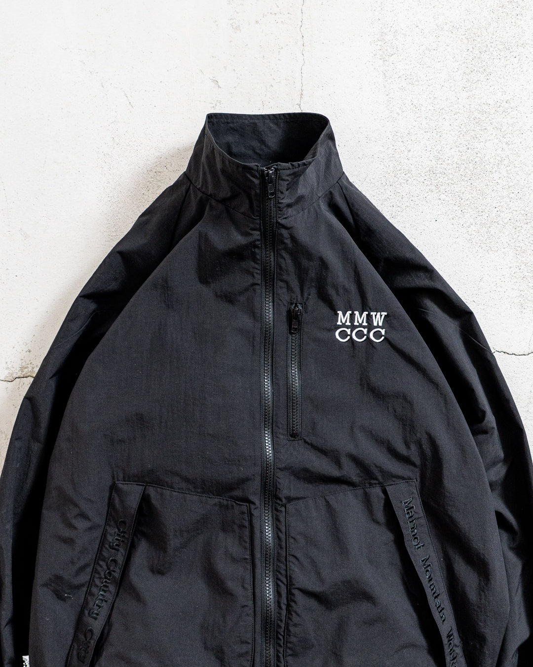 通販] (マーモット x シティーカントリーシティー) Marmot x CITY