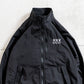 【collabolation】Marmot x CITY COUNTRY CITY "MMWCCC" Feel up Jacket