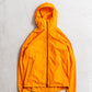 CAYL light WR jacket
