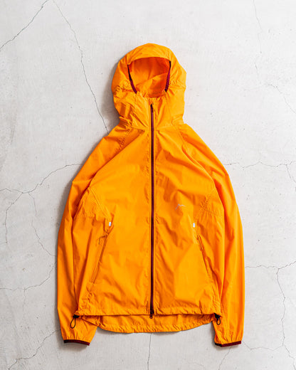 CAYL light WR jacket
