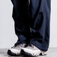 wfeld MOUNTAIN ACTION PANTS
