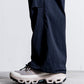 wfeld MOUNTAIN ACTION PANTS