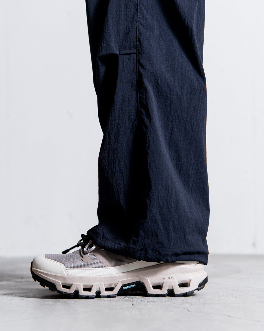 wfeld MOUNTAIN ACTION PANTS