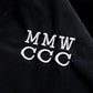 【collabolation】Marmot x CITY COUNTRY CITY "MMWCCC" Feel up Jacket