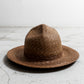 DECHO MUGI MOUNTAIN HAT
