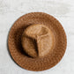 DECHO MUGI MOUNTAIN HAT