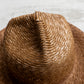 DECHO MUGI MOUNTAIN HAT
