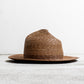 DECHO MUGI MOUNTAIN HAT