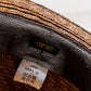 DECHO MUGI MOUNTAIN HAT