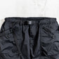 CAYL NC Button Pocket Shorts