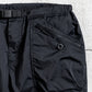CAYL NC Button Pocket Shorts