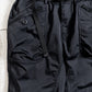 CAYL NC Button Pocket Shorts