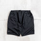 CAYL NC Button Pocket Shorts