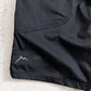 CAYL NC Button Pocket Shorts