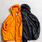 CAYL light WR jacket