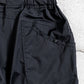CAYL NC Button Pocket Shorts