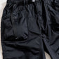 CAYL NC Button Pocket Shorts