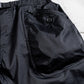 CAYL NC Button Pocket Shorts