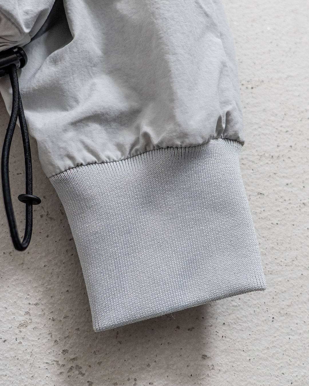 【collabolation】Marmot x CITY COUNTRY CITY "MMWCCC" Feel up Jacket