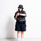 【RESTOCK】CMF OUTDOOR GARMENT RIVERBED SHORTS