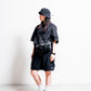 CAYL Fanny Pack B-Grid