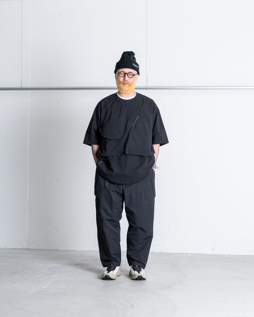 CMF OUTDOOR GARMENT HIDDEN PANTS