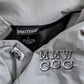【collabolation】Marmot x CITY COUNTRY CITY "MMWCCC" Feel up Jacket