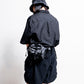 CAYL Fanny Pack B-Grid
