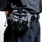 CAYL Fanny Pack B-Grid