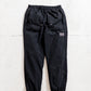 【collabolation】Marmot x CITY COUNTRY CITY "MMWCCC" Feel up Pants