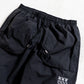 【collabolation】Marmot x CITY COUNTRY CITY "MMWCCC" Feel up Pants