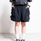 【RESTOCK】CMF OUTDOOR GARMENT RIVERBED SHORTS