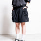 【RESTOCK】CMF OUTDOOR GARMENT RIVERBED SHORTS