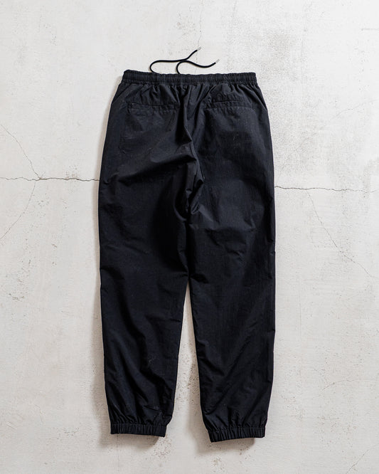 【collabolation】Marmot x CITY COUNTRY CITY "MMWCCC" Feel up Pants
