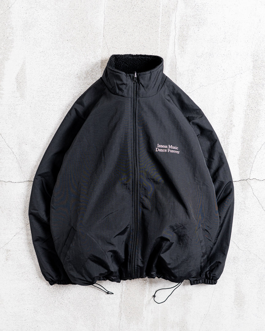 zentex norbit (Nobit), and wander - Authorized Dealer & Online Store |