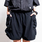 【RESTOCK】CMF OUTDOOR GARMENT RIVERBED SHORTS
