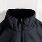【10.10 sat release】ISNESS MUSIC DF REVERSIBLE FLEECE JACKET