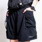【RESTOCK】CMF OUTDOOR GARMENT RIVERBED SHORTS