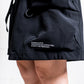 【RESTOCK】CMF OUTDOOR GARMENT RIVERBED SHORTS