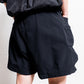 【RESTOCK】CMF OUTDOOR GARMENT RIVERBED SHORTS