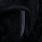 【10.10 sat release】ISNESS MUSIC DF REVERSIBLE FLEECE JACKET