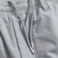 【collabolation】Marmot x CITY COUNTRY CITY "MMWCCC" Feel up Pants